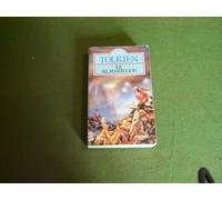Le silmarillion