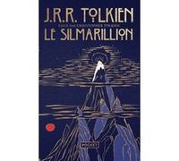 Le Silmarillion - Collector J.R.R. (John Ronald Reuel) Tolkien (Auteur), Christopher Tolkien (Introduction), Daniel Lauzon (Traduction)
