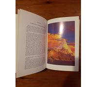 Le Silmarillion : Les Mythes et légendes de la terre-du-milieu