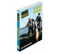 Le Silure en Saône avec Henri Limouzin