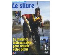 Silure