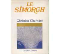 Le simorgh