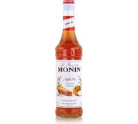 Le Sirop de Monin APFELKUCHEN 0,7l