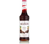 Le Sirop de Monin CHOCOLAT 0,7l