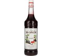 Le Sirop de Monin GRENADINE 1l