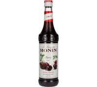 Le Sirop de Monin KIRSCHE 0,7l