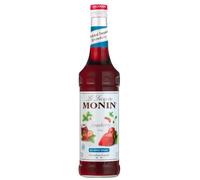 Lot De 3 Sirops Monin - Orange Spritz - 3 X 70 Cl