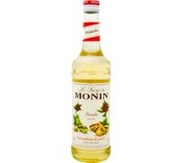 Sirop Monin - Pistache - 2 X 70cl