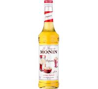 Sirop Monin - Pop Corn - 70cl