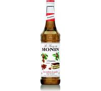 Le Sirop de Monin TIRAMISU 0,7l