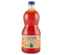 Le sirop d'orange, by Fabbri 3 kg