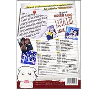 Le Situazioni Di Lui & Lei The Complete Series (4 Dvd) [Italian Edition]