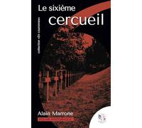 Le sixième cercueil
