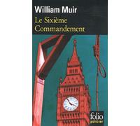 Le Sixième Commandement