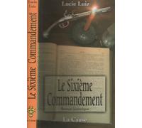 Le sixième commandement