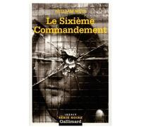 Le Sixième Commandement