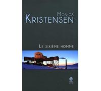 Le sixième homme