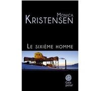Le sixième homme