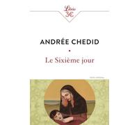 Le sixième jour