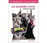 Le sixième jour