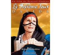 Le Sixieme Jour