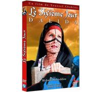 Le Sixieme Jour