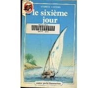 Le Sixième Jour