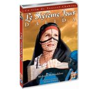 Le sixième jour by Unknown