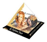 Le Sixième Jour - Coffret Collector - Edition de Luxe à tirage limité E