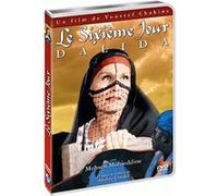 Le Sixième Jour E