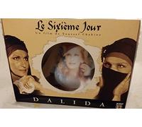 Le Sixieme Jour - Édition Collector Limitée