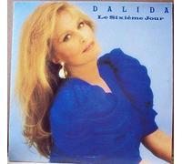 Le Sixième Jour [Vinyl LP]