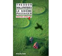 Le sixième passager