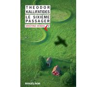 Le sixième passager