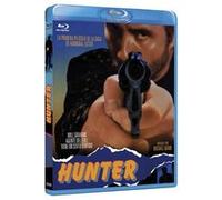Le Sixième Sens (1986) / Manhunter G