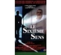 Le Sixième Sens