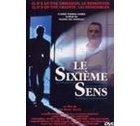 Le Sixième sens (Manhunter)