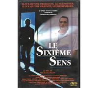 Manhunter - Le Sixième Sens