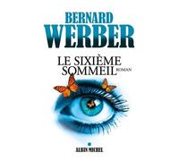 Le Sixième sommeil