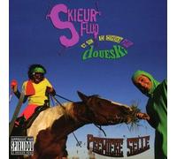 Le Skieur Fluo - Premiere Selle [Import]