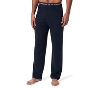 Le Slip Français - Bas de Pyjama Long en Coton 100% Made in France