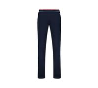 Bas de pyjama long marine en coton MARINE XL
