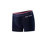 Le Slip Français - Boxer en Coton 100% Made in France