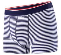 Le Slip Français - Boxer en Coton 100% Made in France