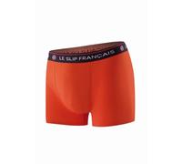 Le Slip Français - Boxer en Coton 100% Made in France