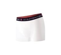 Le Slip Français - Boxer en Coton 100% Made in France