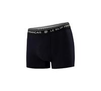 Le Slip Français - Boxer en Coton 100% Made in France