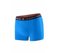 Le Slip Français - Boxer en Coton 100% Made in France