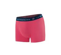 Le Slip Français - Boxer en Coton 100% Made in France
