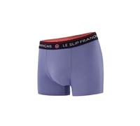 Le Slip Français - Boxer en Coton 100% Made in France